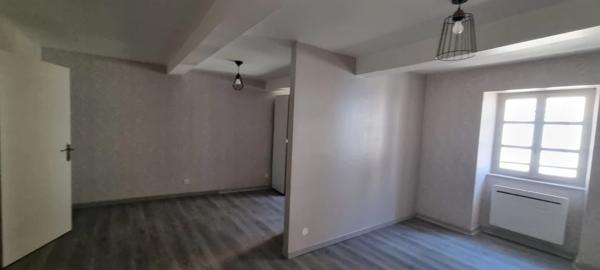 Immeuble à vendre à Privas (07000)