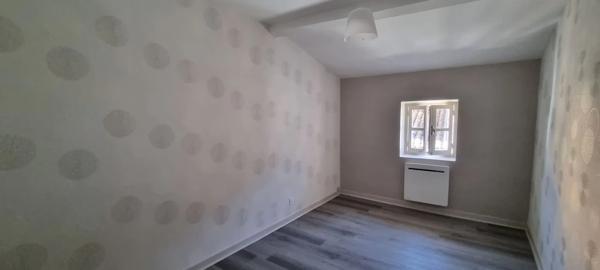 Immeuble à vendre à Privas (07000)