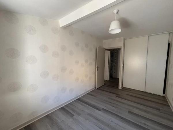 Immeuble à vendre à Privas (07000)