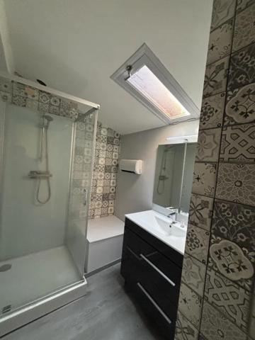 Immeuble à vendre à Privas (07000)