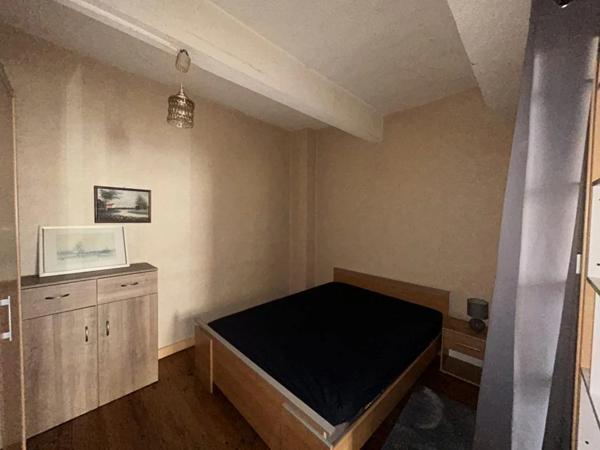 Immeuble à vendre à Privas (07000)