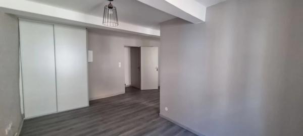 Immeuble à vendre à Privas (07000)