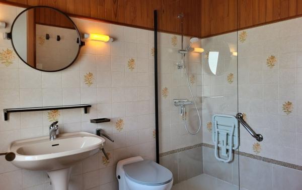Vente Maison REF : ALBIZIA à rénover Cholet   