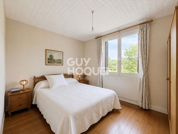Maison Bieville Beuville 3 pièce(s)