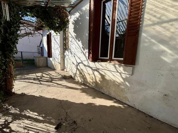 Maison à vendre à Romans-sur-Isère (26100)