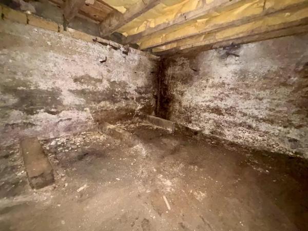 Maison à vendre à Romans-sur-Isère (26100)