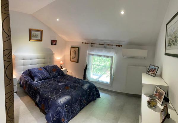 Maison à vendre 5 pièces HOMBOURG HAUT (57)