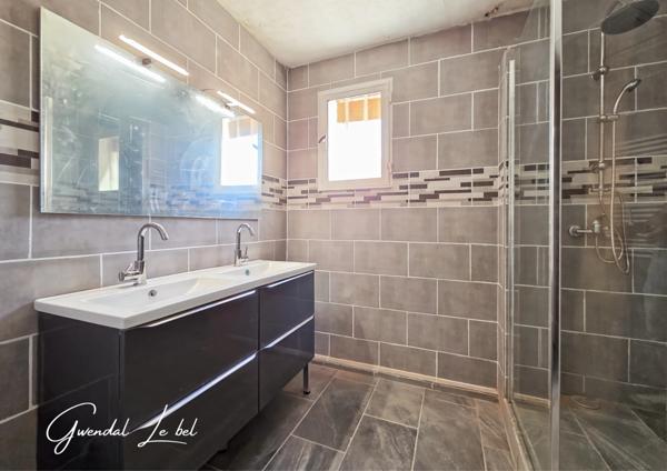 Maison à vendre 5 pièces VAUVERT (30)