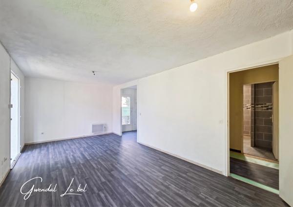 Maison à vendre 5 pièces VAUVERT (30)