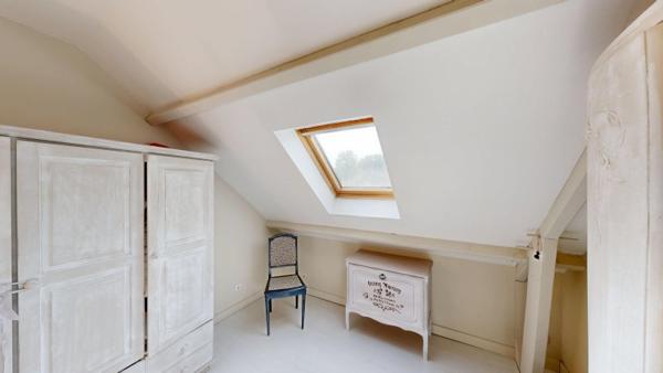 Vente / Maison à Larchant (77760)