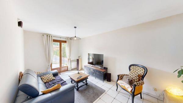 Vente / Maison à Larchant (77760)