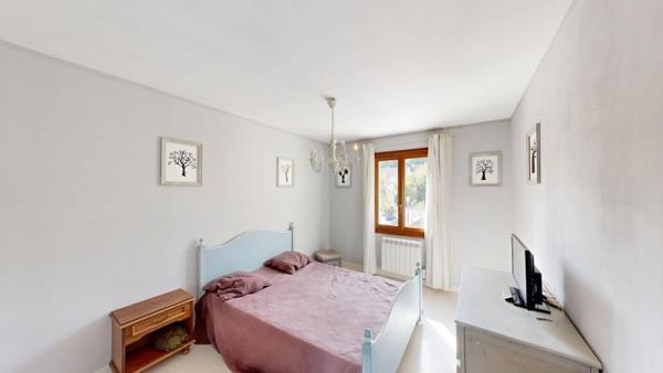 Vente / Maison à Larchant (77760)