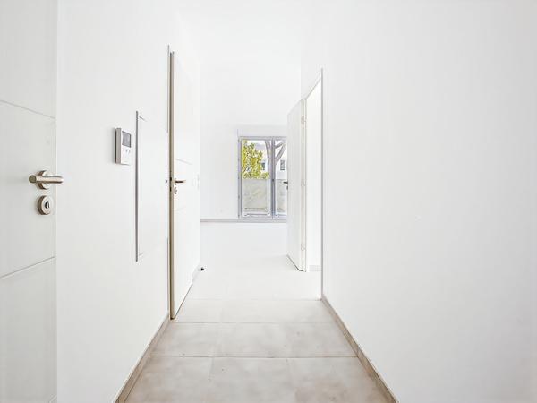 Appartement Marseille 2 pièce(s) de 54m2