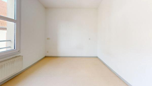 Appartement Mulhouse 2 pièce(s) 45,07 m2