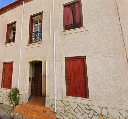 Charmante Maison de village