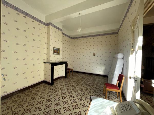 Charmante Maison de village