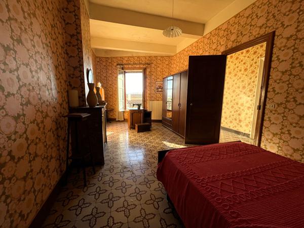 Charmante Maison de village