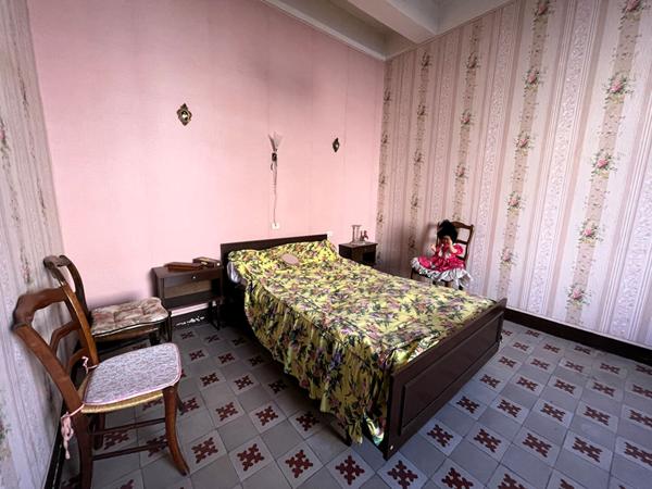 Charmante Maison de village