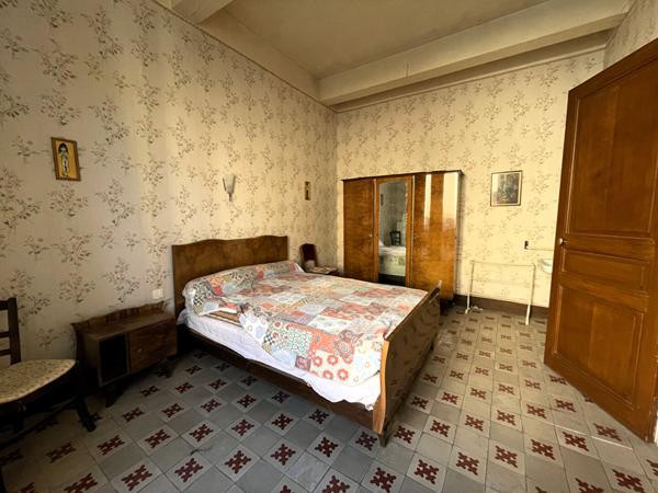 Charmante Maison de village