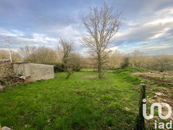 Maison 6 pièces de 180 m² à Coulommiers (77120)