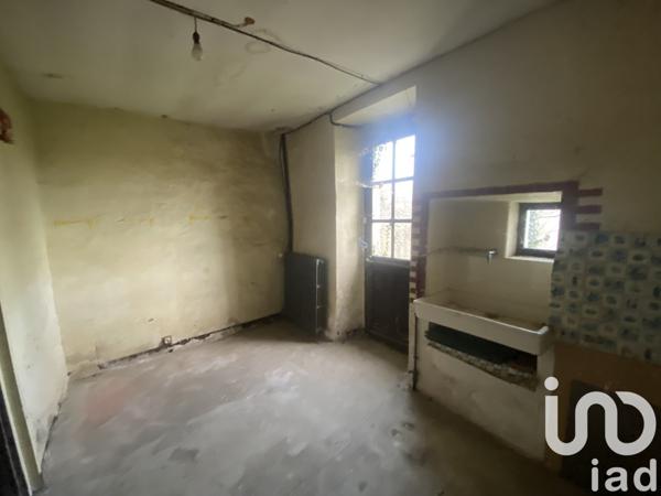 Maison 6 pièces de 180 m² à Coulommiers (77120)