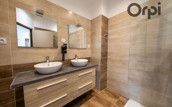 Appartement à vendre    3 pièces •  Perpignan