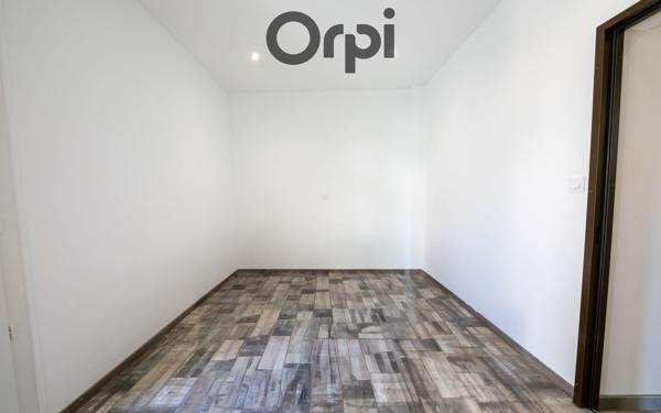 Appartement à vendre    3 pièces •  Perpignan