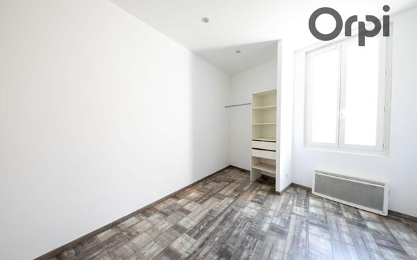 Appartement à vendre    3 pièces •  Perpignan
