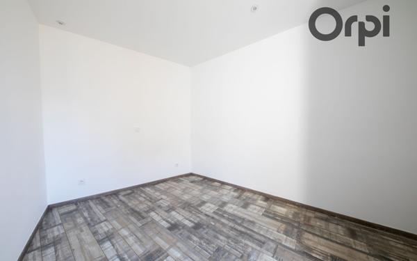 Appartement à vendre    3 pièces •  Perpignan