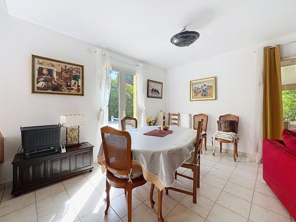 Exclusivité Nestenn Castanet Tolosan - Maison Pompertuzat 5 pièces 134 m²