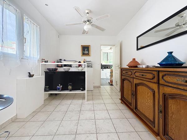 Exclusivité Nestenn Castanet Tolosan - Maison Pompertuzat 5 pièces 134 m²