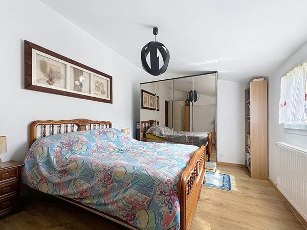 Exclusivité Nestenn Castanet Tolosan - Maison Pompertuzat 5 pièces 134 m²