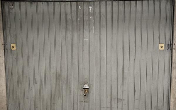 Stationnement à vendre    Paris 18