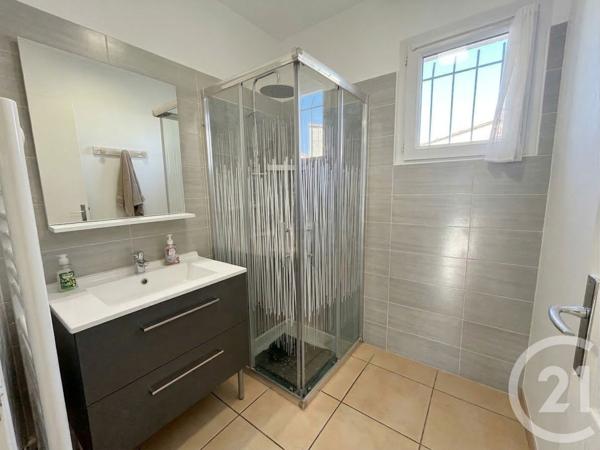 Maison à vendre  3 pièces - 52,12 m2 LA TRANCHE SUR MER - 85