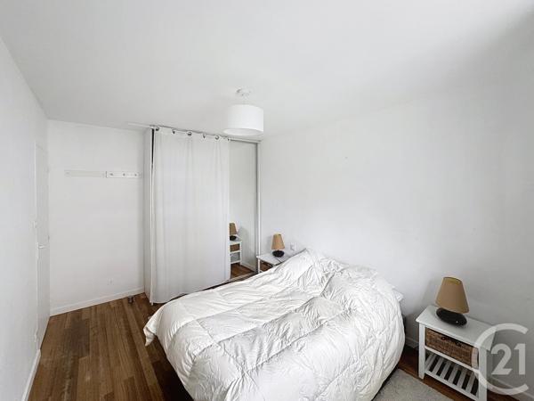 Maison à vendre  5 pièces - 113 m2 BORDEAUX - 33