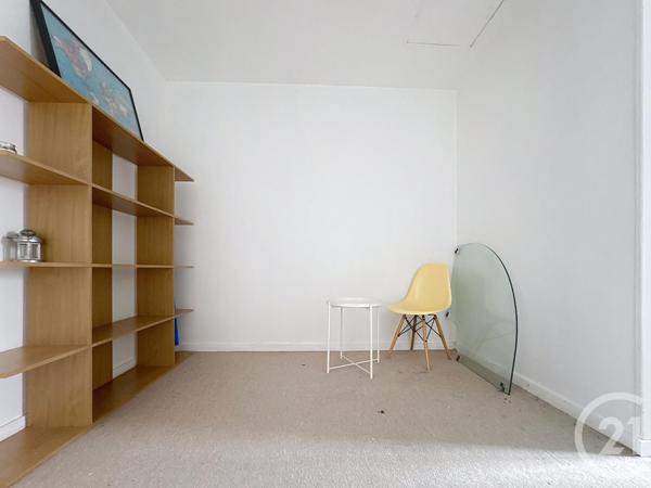 Maison à vendre  5 pièces - 113 m2 BORDEAUX - 33