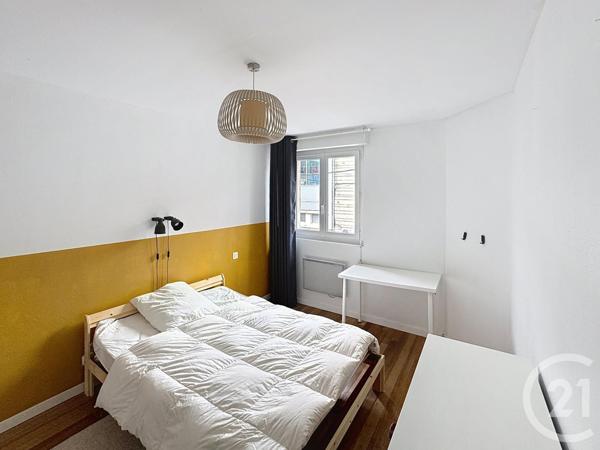 Maison à vendre  5 pièces - 113 m2 BORDEAUX - 33