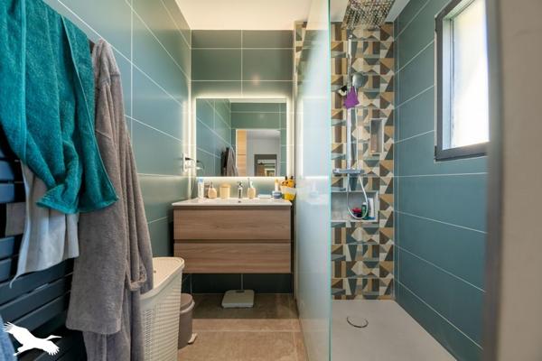 Maison à vendre |  Coursac |  6 pièces | 148 m²