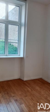Appartement à vendre 3 pièces 44 m² Dourdan