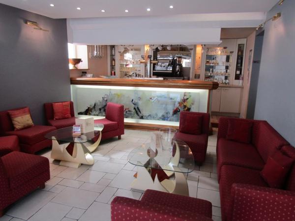 Très belle Hôtel dans le Périgord Noir