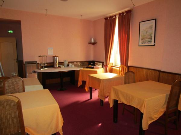 Très belle Hôtel dans le Périgord Noir