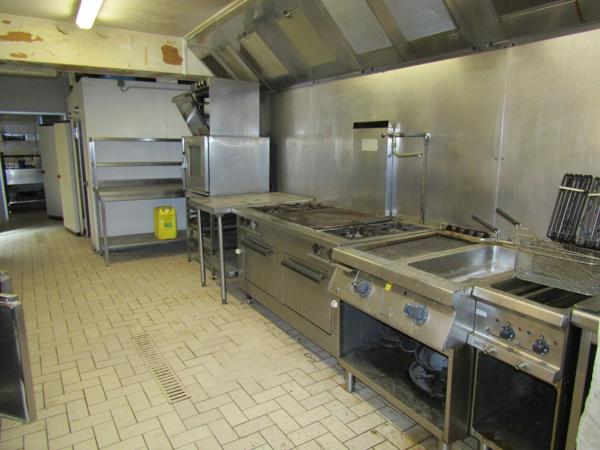 Très belle Hôtel dans le Périgord Noir