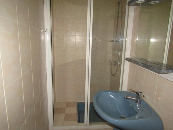 Très belle Hôtel dans le Périgord Noir