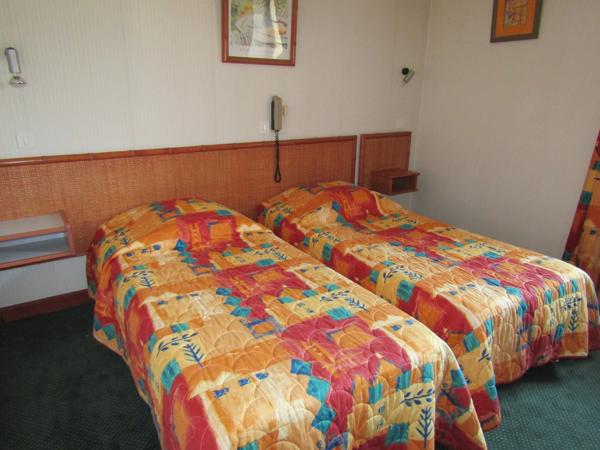 Très belle Hôtel dans le Périgord Noir