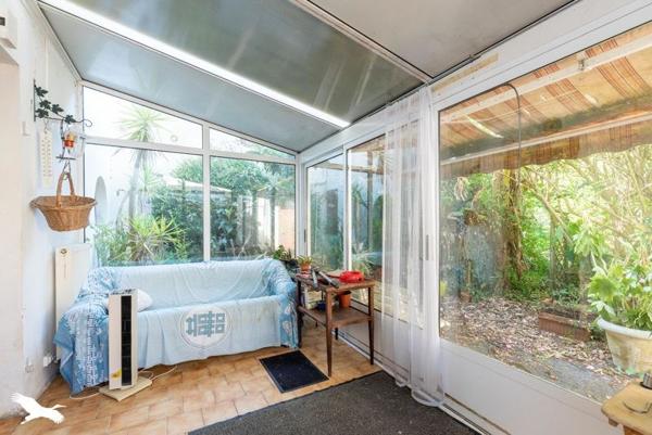 Maison à vendre |  Tartas |  7 pièces | 167 m²