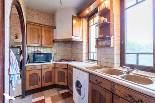 Maison à vendre |  Tartas |  7 pièces | 167 m²