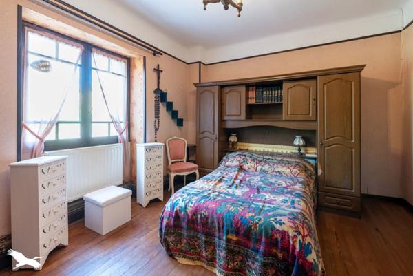 Maison à vendre |  Tartas |  7 pièces | 167 m²