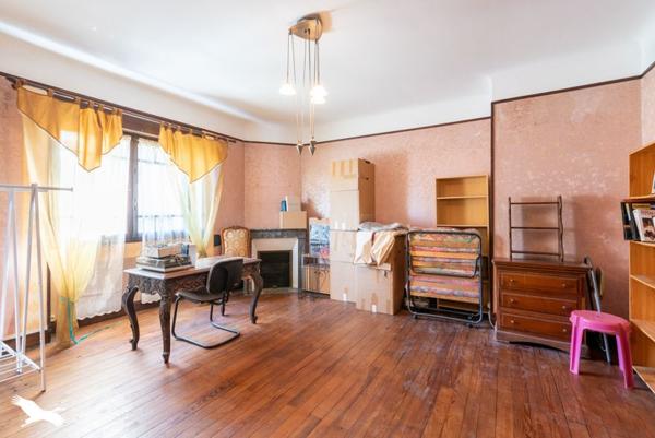 Maison à vendre |  Tartas |  7 pièces | 167 m²