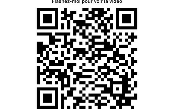 Maison à vendre    6 pièces • 140 m2 Dax