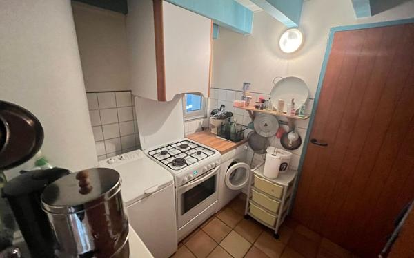 Maison à vendre    6 pièces • 140 m2 Dax